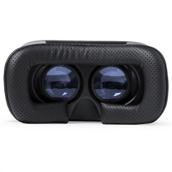 Gafas RV para móviles - Tecnoview