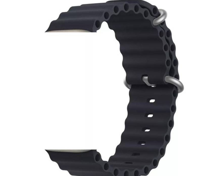 Correa para TecnoclickWatch - Reloj inteligente TecnoClick